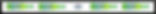 RetailSign IoT Shelf Display LCD Screen