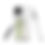 Thumbnail: Need A Light - Tough Case for iPhone®