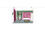 Thumbnail: Procrastination - Print
