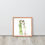 Thumbnail: Need A Light - Framed