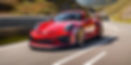 inject-blog-service_1736089354910_edited_edited_edited.jpg