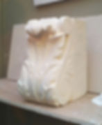 Acanthus