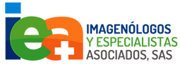 imagenologos sin fondo.png