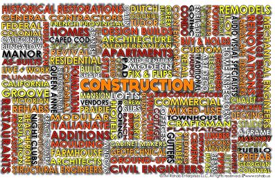 rohab_construction_version2_WIX2016.png