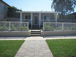 Using Reclaimed Bricks For Home