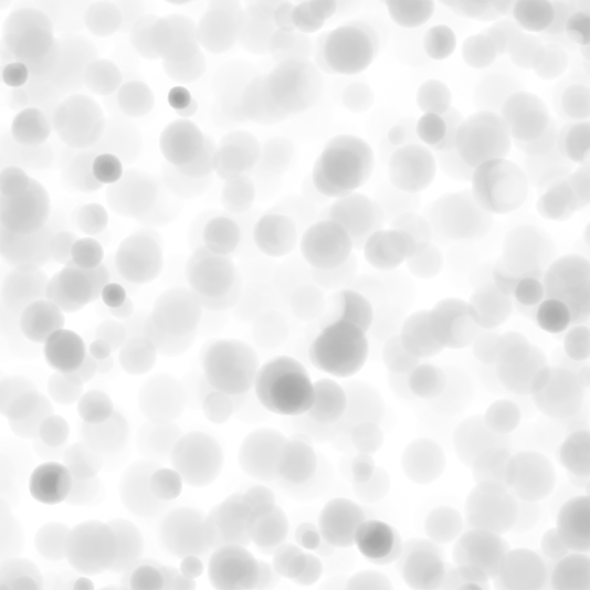 Foggy Lights Transparent_edited.png