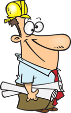 developer_version1.gif