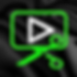 Design sans titre (4).png