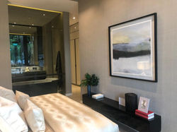 Project: Riviere Showflat