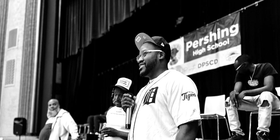 IMG_5508_edited.jpg