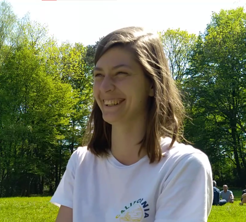 Clémence Vergnault.png