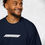 Thumbnail: Itachi Uchiha Oversized Tee - Men’s Anime Streetwear T-Shirt for Casual Wear