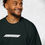Thumbnail: Itachi Uchiha Oversized Tee - Men’s Anime Streetwear T-Shirt for Casual Wear