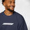 Thumbnail: Itachi Uchiha Oversized Tee - Men’s Anime Streetwear T-Shirt for Casual Wear
