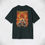 Thumbnail: Itachi Uchiha Oversized Tee - Men’s Anime Streetwear T-Shirt for Casual Wear