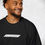 Thumbnail: Itachi Uchiha Oversized Tee - Men’s Anime Streetwear T-Shirt for Casual Wear