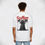 Thumbnail: SUFFER - Men’s Oversized Streetwear T-Shirt