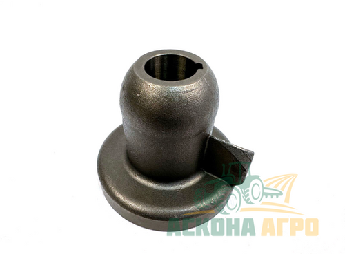 HXE84650 (HXE10946),JDS67 Муфта завантажувального шнека бункера