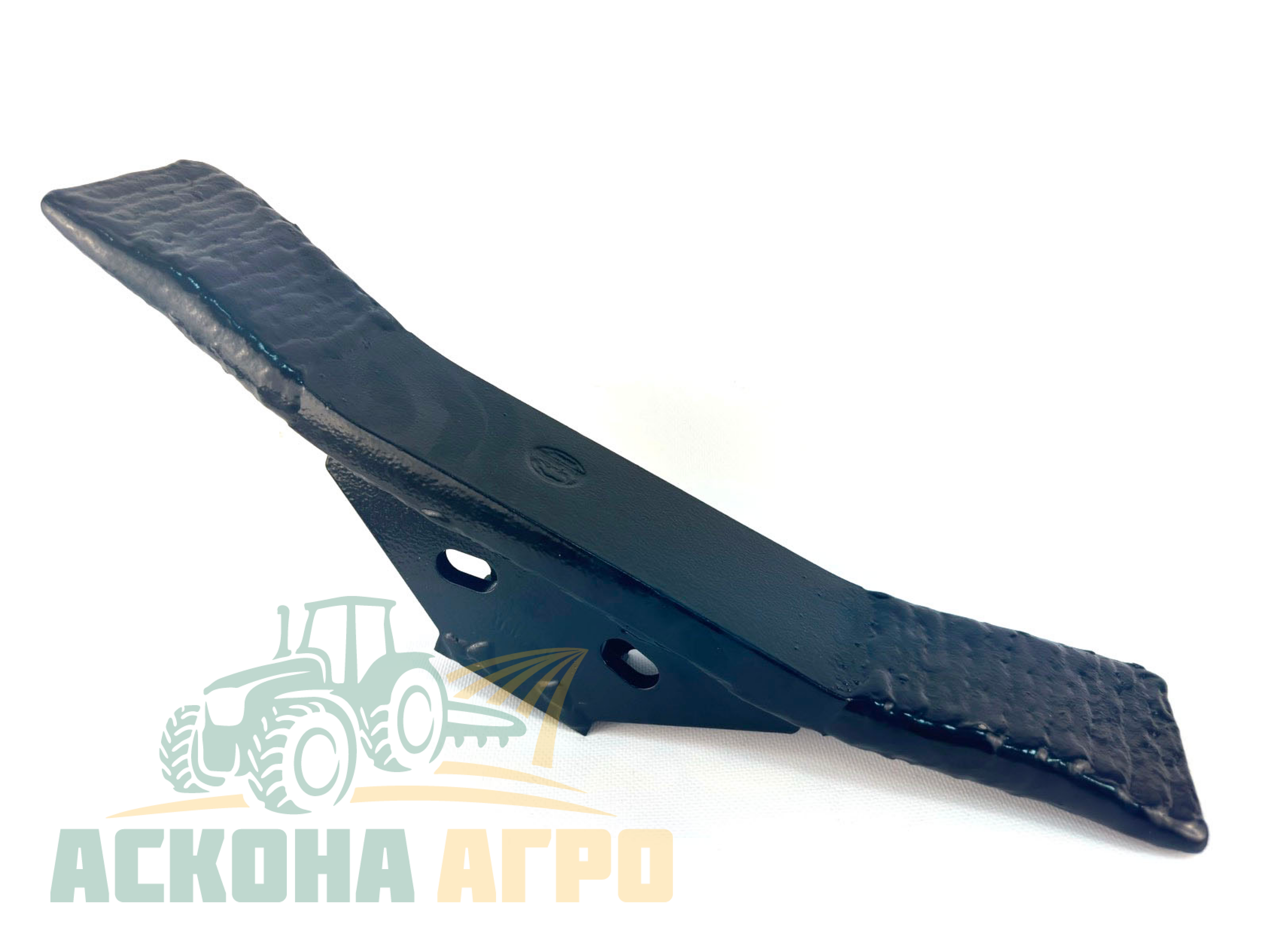 R17220270/R17622990/R17622960 GASPARDO долото глибокорозпушува