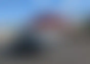 The Real "In & Out" is not from California, It's in Caldwell!