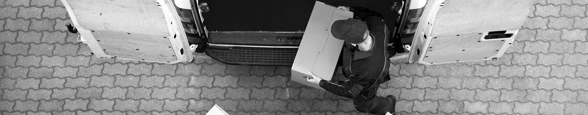 Delivery%2520Van_edited_edited.jpg