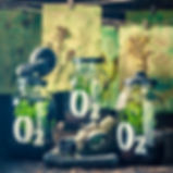 DEDA75B9-4343-4153-8EA1-D08FFC8C3273_1_105_c.jpeg