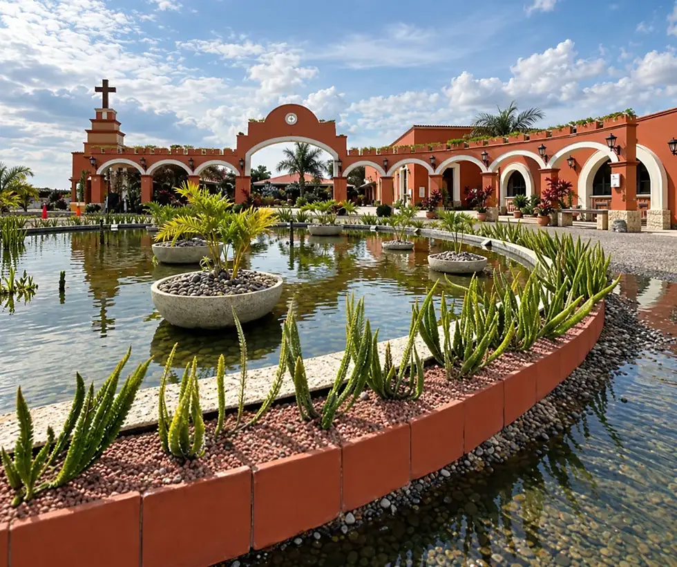 RANCHO_.webp