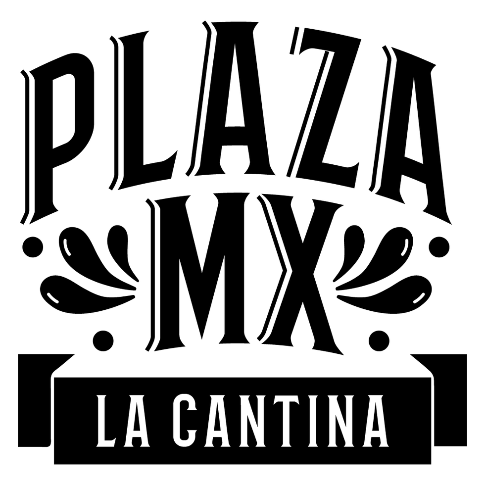 La Cantina BLACK.png