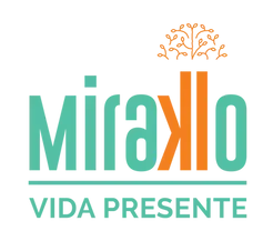 miraklo-slogan1-01.webp