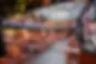 conocenos-plaza-mx-mariachis.webp