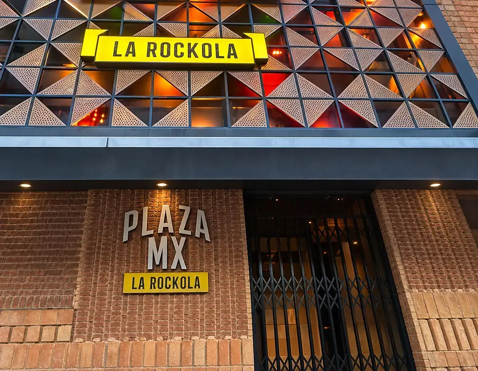 ROKOLA.webp