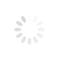 Spinner-1s-200px.gif