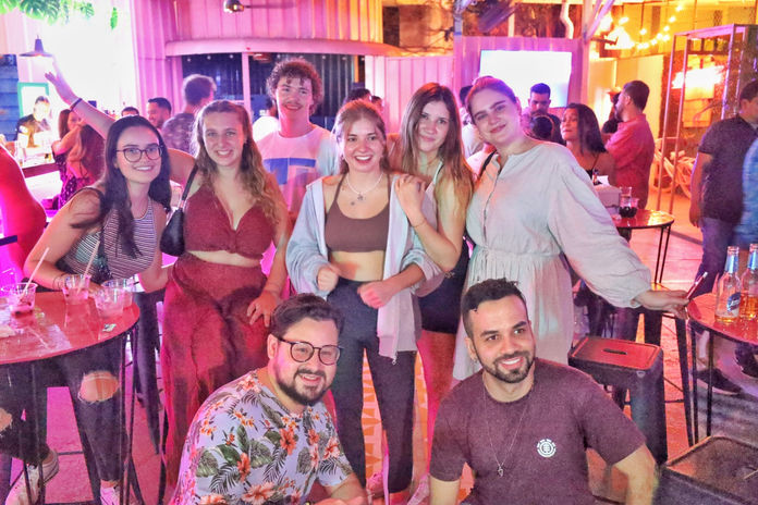 Copy of image00002.jpeg