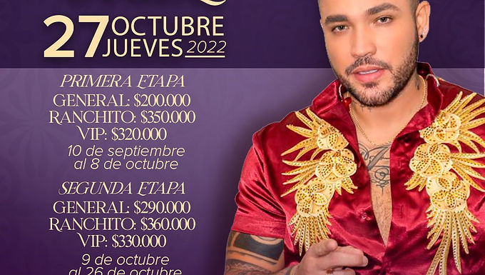 jessi-uribe-en-vivo-1