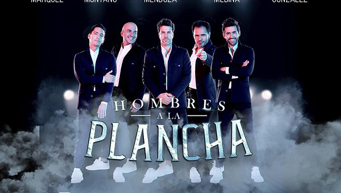 hombres-a-la-plancha-oct-4