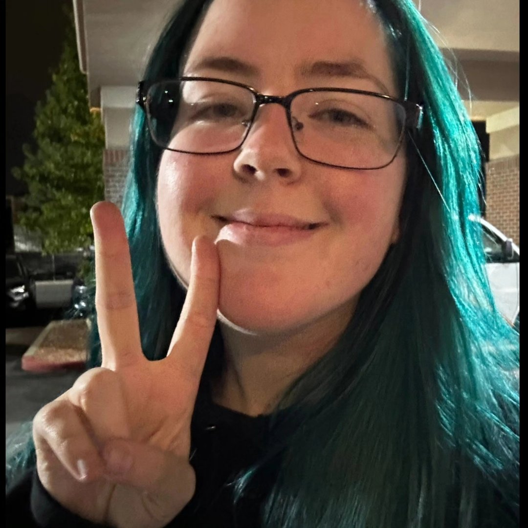Writer: Hailey Hazen