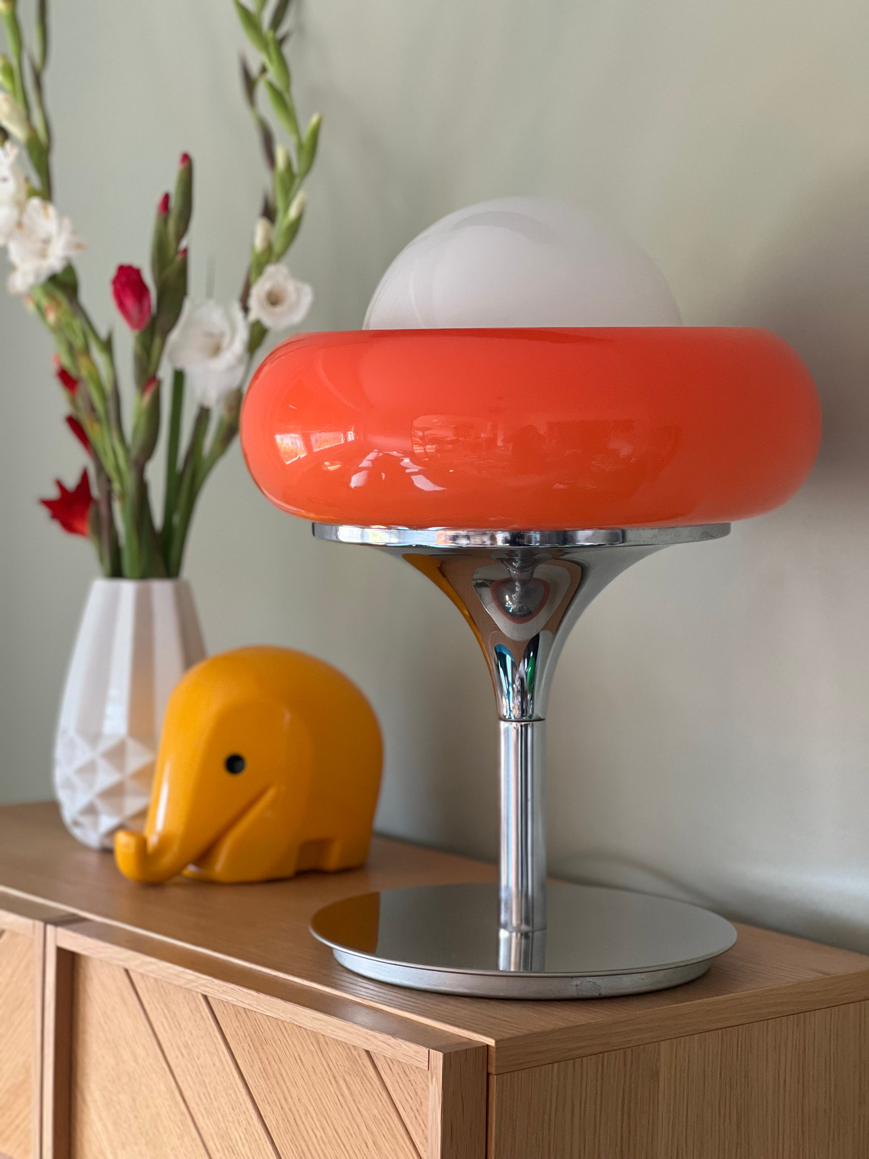 Lampe de table Jadran