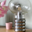 Miniature : Lampe de table Bulb Ingo Maurer
