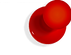 image 2435.png