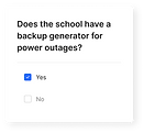 Task List Card.png