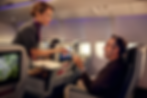 dps_hottowel-1024x683-Picsart-AiImageEnhancer.webp