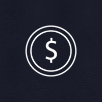 Untitled design (4).gif