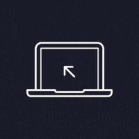2.gif
