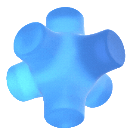 Icons (12).gif