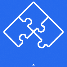 2.gif