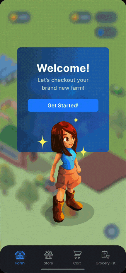 Untitled design (1).gif