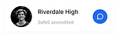 Group 111.png