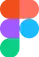 Figma-logo.svg.webp