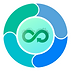 Group 1000002211 (2).png