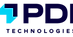 PDI-Logo-Blue.png